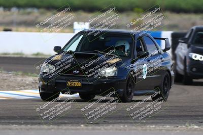 media/Apr-27-2025-Speed Ventures (Sun) [[00d8e719cd]]/Black Group/Session 3 (Turn 1)/